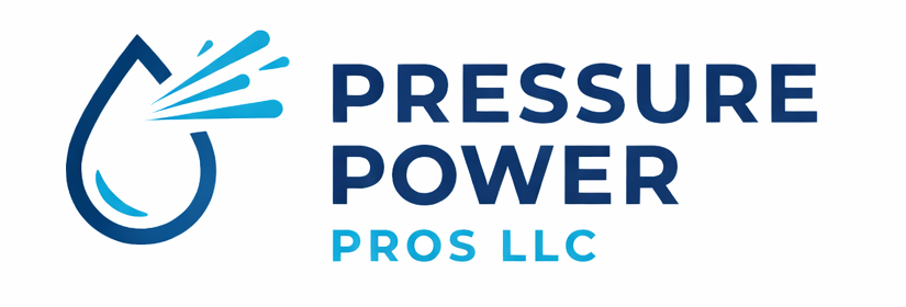 Power Pressure Pros LLC